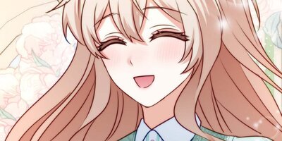 ���ǤϿƻҷ��ޤ�����ޤ��󡪡� ��43�áڥե륫�顼��