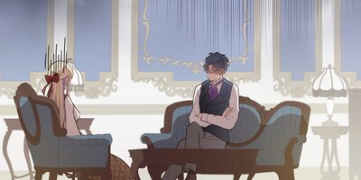 �����ϲ��̤ε��Τ��٤���ʤ���21�ˡڥե륫�顼��