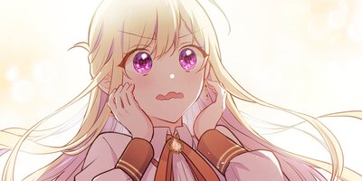 �����ϲ��̤ε��Τ��٤���ʤ���22�ˡڥե륫�顼��