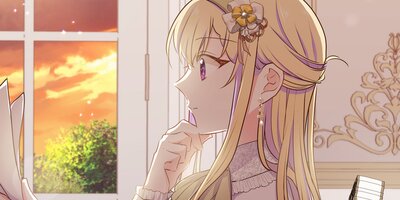 �����ϲ��̤ε��Τ��٤���ʤ���23�ˡڥե륫�顼��