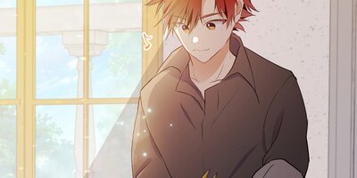 �����ϲ��̤ε��Τ��٤���ʤ���24�ˡڥե륫�顼��