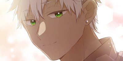 �����ϲ��̤ε��Τ��٤���ʤ���25�ˡڥե륫�顼��