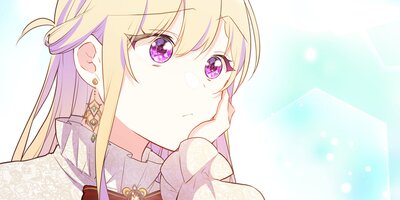 �����ϲ��̤ε��Τ��٤���ʤ���28�ˡڥե륫�顼��