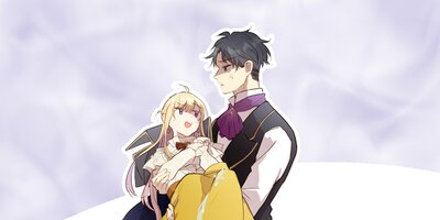 �����ϲ��̤ε��Τ��٤���ʤ���29�ˡڥե륫�顼��