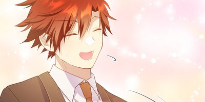 �����ϲ��̤ε��Τ��٤���ʤ���30�ˡڥե륫�顼��