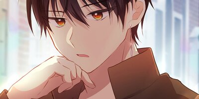 �����ϲ��̤ε��Τ��٤���ʤ���31�ˡڥե륫�顼��