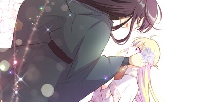 �����ϲ��̤ε��Τ��٤���ʤ���32�ˡڥե륫�顼��