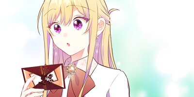 �����ϲ��̤ε��Τ��٤���ʤ���33�ˡڥե륫�顼��