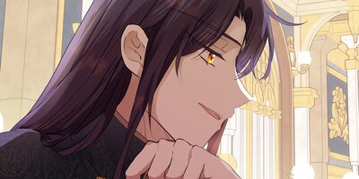 �����ϲ��̤ε��Τ��٤���ʤ���34�ˡڥե륫�顼��