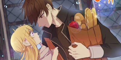 �����ϲ��̤ε��Τ��٤���ʤ���36�ˡڥե륫�顼��