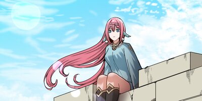 ���ܱ�ͺ����ǯ���ǡ���11�á�2�ˡڥե륫�顼��