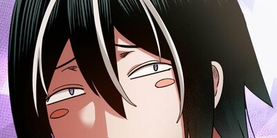 ���ܱ�ͺ����ǯ���ǡ���12�á�2�ˡڥե륫�顼��