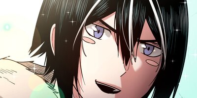 ���ܱ�ͺ����ǯ���ǡ���15�á�2�ˡڥե륫�顼��