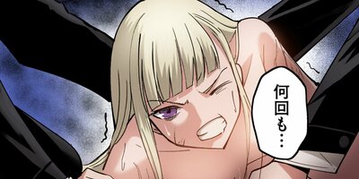 ���ܱ�ͺ����ǯ���ǡ���17�á�1�ˡڥե륫�顼��