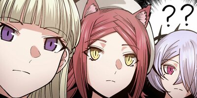 ���ܱ�ͺ����ǯ���ǡ���18�á�1�ˡڥե륫�顼��