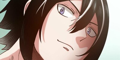 ���ܱ�ͺ����ǯ���ǡ���20�á�1�ˡڥե륫�顼��