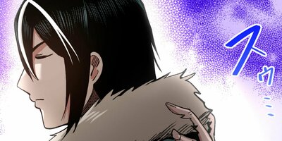 ���ܱ�ͺ����ǯ���ǡ���20�á�2�ˡڥե륫�顼��