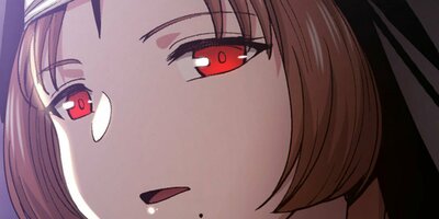 ���ܱ�ͺ����ǯ���ǡ���22�á�1�ˡڥե륫�顼��