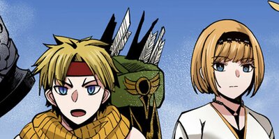 ���ܱ�ͺ����ǯ���ǡ���22�á�2�ˡڥե륫�顼��