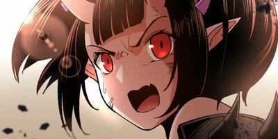 ���ܱ�ͺ����ǯ���ǡ���24�á�1�ˡڥե륫�顼��