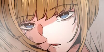 ���ܱ�ͺ����ǯ���ǡ���24�á�2�ˡڥե륫�顼��