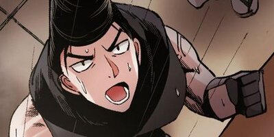 ���ܱ�ͺ����ǯ���ǡ���25�á�1�ˡڥե륫�顼��