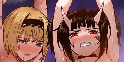 ���ܱ�ͺ����ǯ���ǡ���25�á�2�ˡڥե륫�顼��