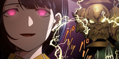 ���ܱ�ͺ����ǯ���ǡ���26�á�1�ˡڥե륫�顼��