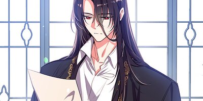 ��²���ä��Ϥ⤦���ޤ� ��41�áڥե륫�顼��