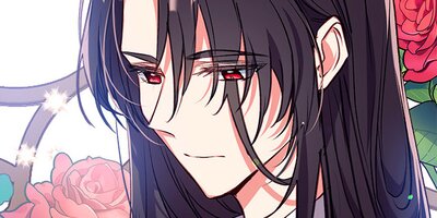 ��²���ä��Ϥ⤦���ޤ� ��43�áڥե륫�顼��