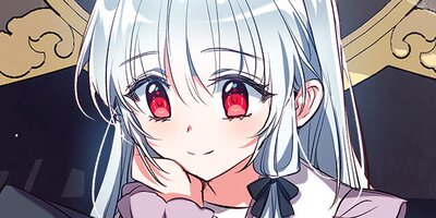 ��²���ä��Ϥ⤦���ޤ� ��44�áڥե륫�顼��