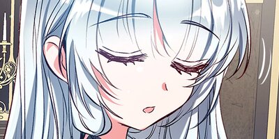 ��²���ä��Ϥ⤦���ޤ� ��45�áڥե륫�顼��