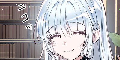 ��²���ä��Ϥ⤦���ޤ� ��47�áڥե륫�顼��