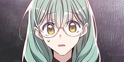 ��²���ä��Ϥ⤦���ޤ� ��48�áڥե륫�顼��