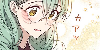 ��²���ä��Ϥ⤦���ޤ� ��50�áڥե륫�顼��