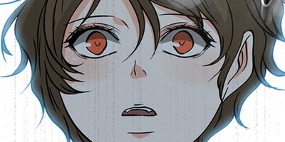 �������ޤΤ����������̩ ��41�áڥե륫�顼��