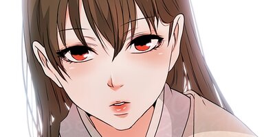 �������ޤΤ����������̩ ��43�áڥե륫�顼��