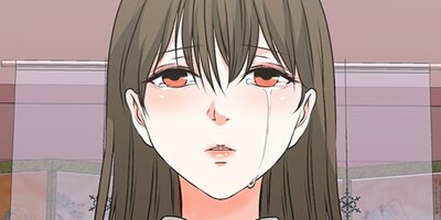 �������ޤΤ����������̩ ��44�áڥե륫�顼��