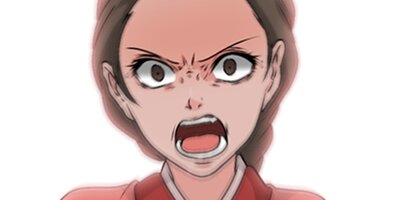 �������ޤΤ����������̩ ��46�áڥե륫�顼��