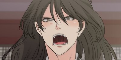 �������ޤΤ����������̩ ��47�áڥե륫�顼��