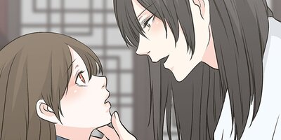 �������ޤΤ����������̩ ��48�áڥե륫�顼��