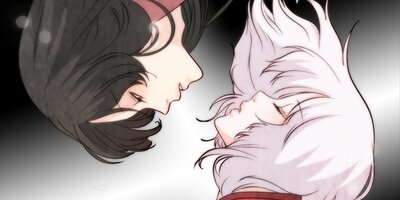 �������ޤΤ����������̩ ��49�áڥե륫�顼��