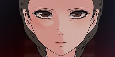 �������ޤΤ����������̩ ��50�áڥե륫�顼��