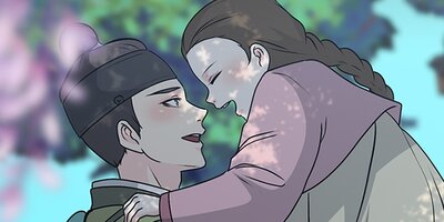 �������ޤΤ����������̩ ��51�áڥե륫�顼��