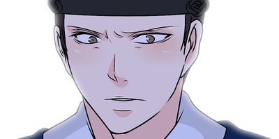 �������ޤΤ����������̩ ��52�áڥե륫�顼��