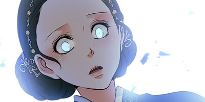 �������ޤΤ����������̩ ��54�áڥե륫�顼��