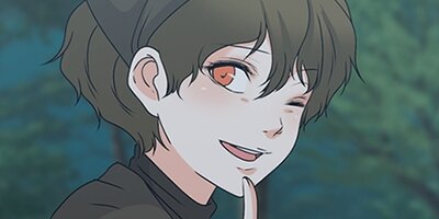 �������ޤΤ����������̩ ��55�áڥե륫�顼��