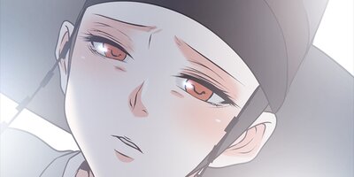 �������ޤΤ����������̩ ��56�áڥե륫�顼��