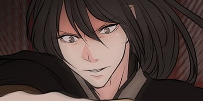 �������ޤΤ����������̩ ��57�áڥե륫�顼��