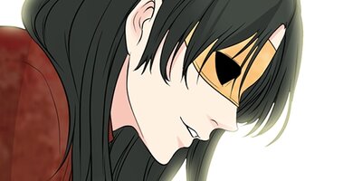 �������ޤΤ����������̩ ��58�áڥե륫�顼��